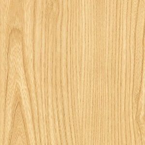 200-5157-dcfix.800x600w