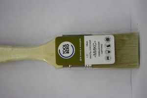 Картинка анонса stroicentr