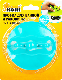 129330