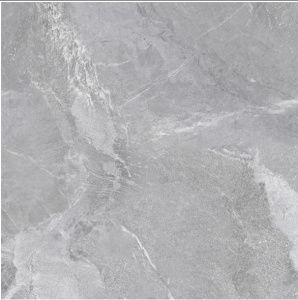 Screenshot_7