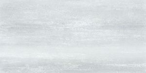24487_full