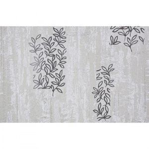 hc11050-14-oboi-10-vv-bo-homecolor-053h10-16.1200x1200