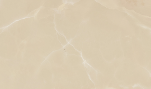 Screenshot_3819