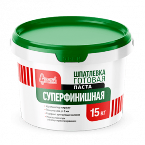 365х365_superfinishnaya_15_kg