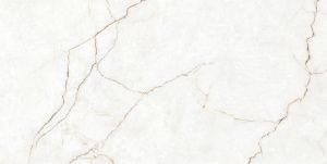 Kali-Beige_Mat_30x60_Eurotile_Ceramica
