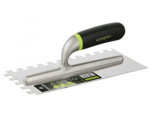 Gladilka-Armero-A231-292-zub-12х12_01