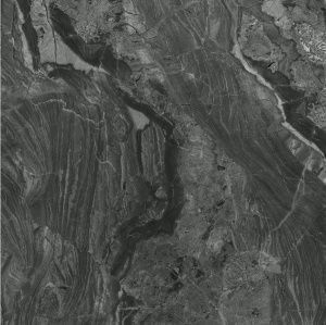 Screenshot_2