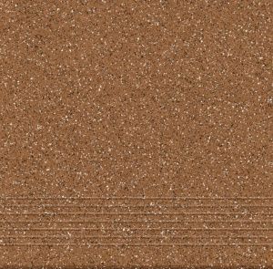Screenshot_222