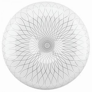 cff45da9a1fa27c7586affa5bc66ef16