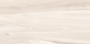 Screenshot_3027