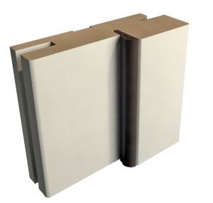 Detal_koroba_teleskop_Vinil_70kh28kh2070_Vanil_s_uplotnitelem