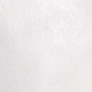 15603.750x0
