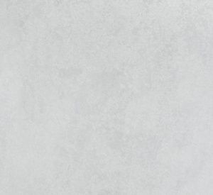 Screenshot_927