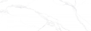 Screenshot_3035
