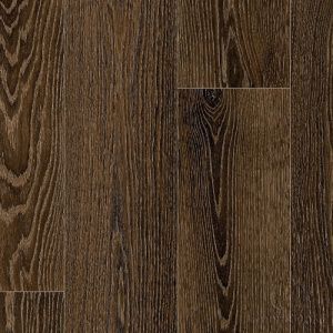 morzin-849-700x700