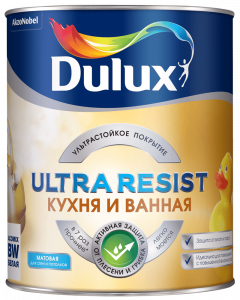 Картинка анонса stroicentr