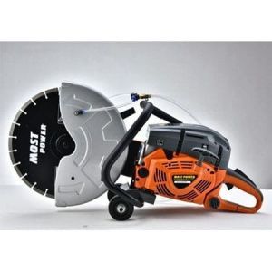 MOST-POWER-GC-6500