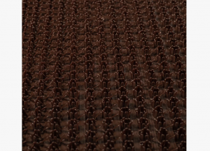 Screenshot_12