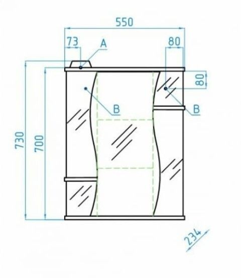 v8_FA75_27