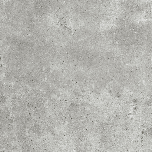 Screenshot_1542