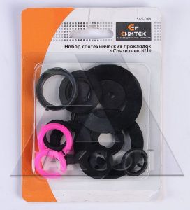 5f45ca9fa8f01cf97ac7b7c521c35fca