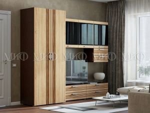 asti-2-na-otpravku-x-2a7
