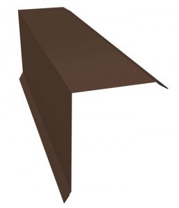 Картинка анонса stroicentr