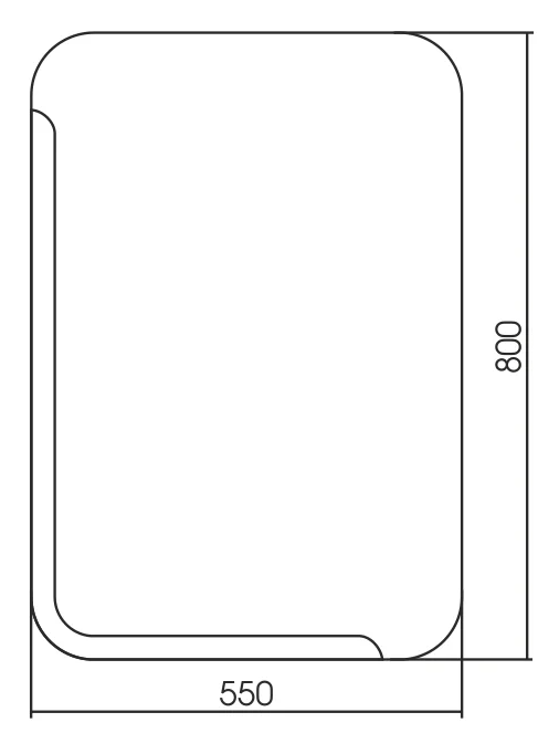 Screenshot_799