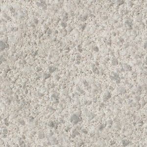 silk-plaster-victoria-703-445x445