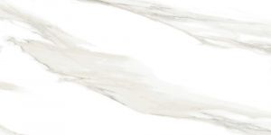 volcano-light-wt36voc15-plitka-nastennaya-300600-9-newtrend