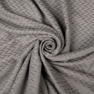 v8_1F75_2c