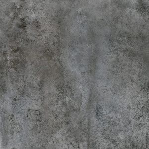 9e03dd8f-2861-11ed-80f9-00155d5d5700 (1)