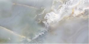 Screenshot_9