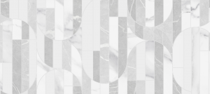Screenshot_3856