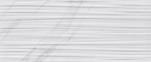 Screenshot_3837