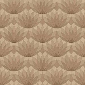 linoleum-bytovoy-tarkett-praktika-lelinet-4