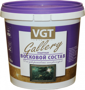 воск-сост-0.9кг_2-768x811