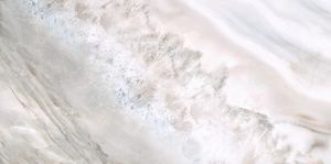 4f2810b5-1404-11ed-80f8-00155d5d5700