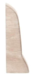 з 762