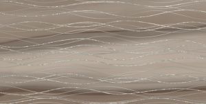 v8_8281_19