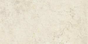 0ca61196043a1193593bb1d8c8acaff2