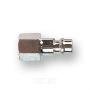 pd-00129645_p_l-400x400
