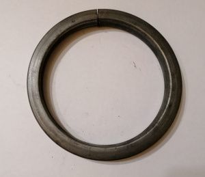 koltso-160-15h15