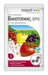Biotlin_3ml
