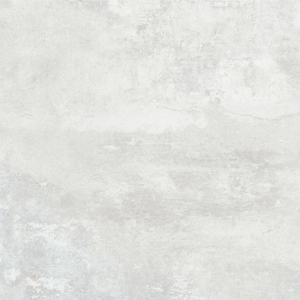Screenshot_1546