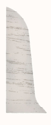 Screenshot_12