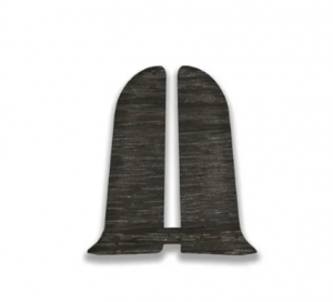 з 55 408