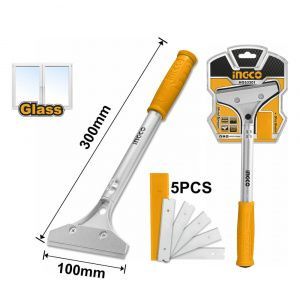productos35_4965