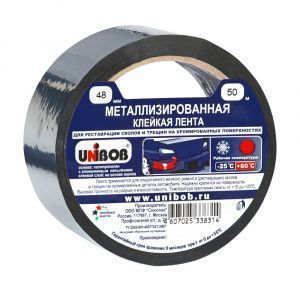 ad1faac80f71a1887cd2ad392454a233
