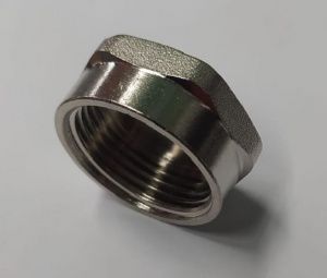 72058